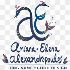 Ariana Alexandropoulos - Praça Do Império, HD Png Download - long tongue png