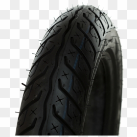 Tread, HD Png Download - two wheeler tyres png