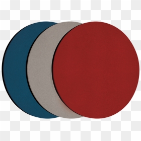 Transparent Circle Shape Png - Circle, Png Download - circle shadow png