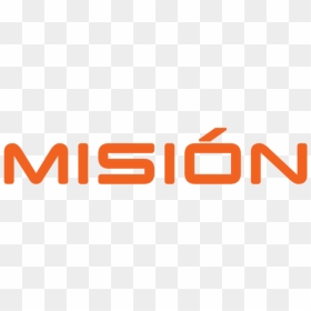 Misión, HD Png Download - clientes png