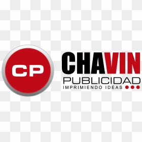 Circle, HD Png Download - clientes png
