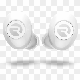 Circle, HD Png Download - nfkrz png