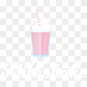 Transparent Hitmarker Png - Ice Cream Sodas, Png Download - hitmarker.png