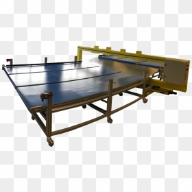 Table, HD Png Download - nimbu png