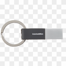 Mkt122 Pendrive 234 - Keychain, HD Png Download - pen drives png