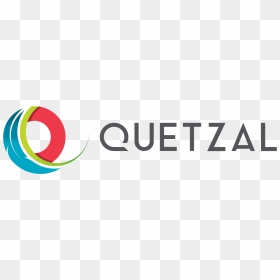 Graphics, HD Png Download - quetzal png