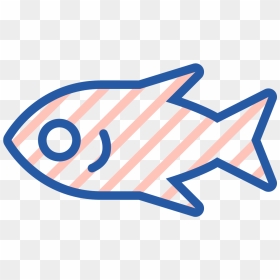Clip Art, HD Png Download - smell png
