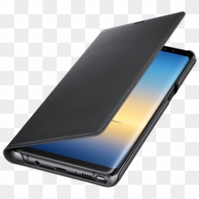 Samsung Galaxy Note 8 Case, HD Png Download - samsung note 8 png