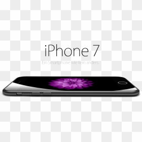 Download Iphone Png Picture Png Image, Transparent Png - iphone icons png