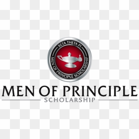 Https - //s3 - Amazonaws - Com/apps Scholarship Color - University Of Arizona, HD Png Download - fgcu logo png