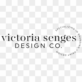 Victorian Design Png, Transparent Png - victorian design png