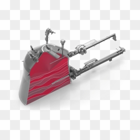 Gun Blast Png, Transparent Png - gun blast png