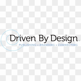Posted By Marketing @ Fsbdc Fgcu In Business Articles - Signeasy, HD Png Download - fgcu logo png
