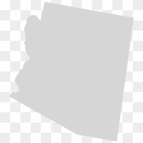 Paper, HD Png Download - arizona state png