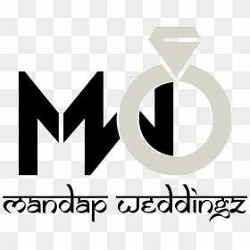 Mantra, HD Png Download - mandap png
