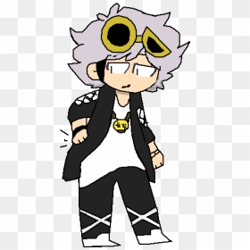 Cartoon , Png Download - Cartoon, Transparent Png - guzma png