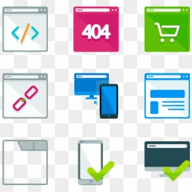 Clip Art, HD Png Download - browser icon png
