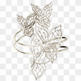 Emblem, HD Png Download - diamond bangles png