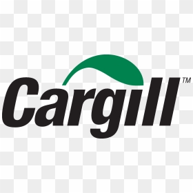 Cargill Logo Png, Transparent Png - clientes png