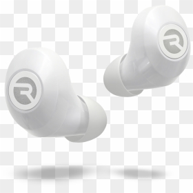 Gadget, HD Png Download - nfkrz png