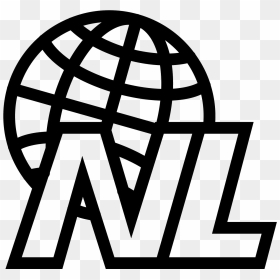 Nl Png, Transparent Png - hitmarker.png