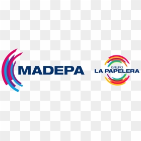 Dyadem, HD Png Download - clientes png
