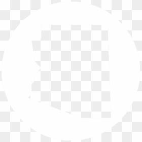 Circle, HD Png Download - arizona state png