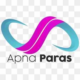 Apnaparas - Graphic Design, HD Png Download - ladies kurti png