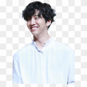 Portrait Photography, HD Png Download - yongguk png