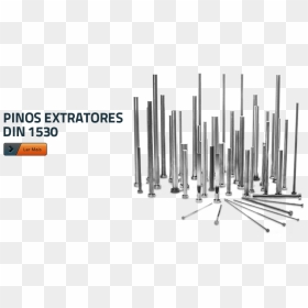 Diagram , Png Download - Rifle, Transparent Png - pinos png