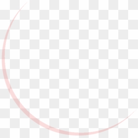 Circle, HD Png Download - circle shadow png