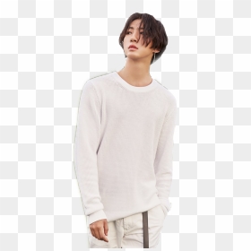 #ёнгук #bap #bapyongguk #kpop #yongguk - Sweater, HD Png Download - yongguk png