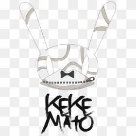 Matokis Png, Transparent Png - yongguk png