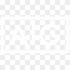 Thumb Image - American International Group, HD Png Download - aig logo png