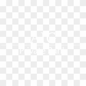 Johns Hopkins Logo White, HD Png Download - aig logo png