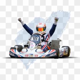 Go-kart, HD Png Download - kart png