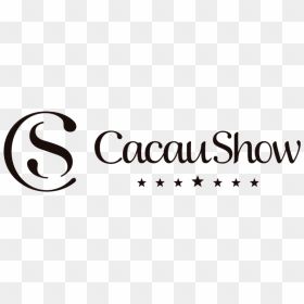 Cacau Show Logo Png, Transparent Png - clientes png