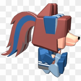 Me Me Me Meeeee Yay - Cartoon, HD Png Download - mememe png
