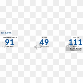 Flag, HD Png Download - stats png