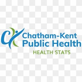 Ck Public Health Stats - Printing, HD Png Download - stats png