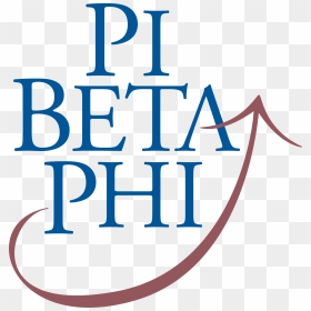 Sigma Delta Tau - Pi Beta Phi, HD Png Download - phi beta sigma shield png