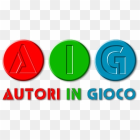 Circle , Png Download - Circle, Transparent Png - aig logo png