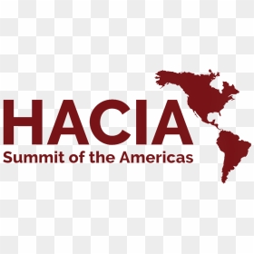 2018 Harvard Association Cultivating Inter-american - World Map, HD Png Download - democracy png