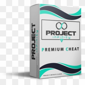 Label, HD Png Download - hitmarker.png