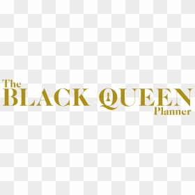 Emblem, HD Png Download - black queen png