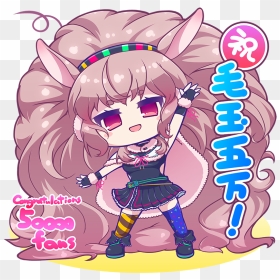 Cartoon, HD Png Download - mememe png