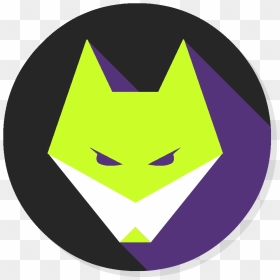 Orfox Transparent Logo, HD Png Download - browser icon png