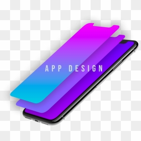 Mobile Phone, HD Png Download - quetzal png