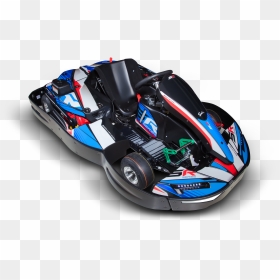 Kart Png, Transparent Png - kart png
