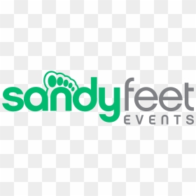 Sandy Feet Events - Graphic Design, HD Png Download - youngevity logo png